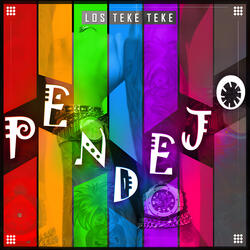 Pendejo