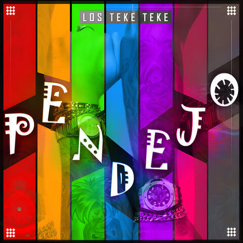 Pendejo