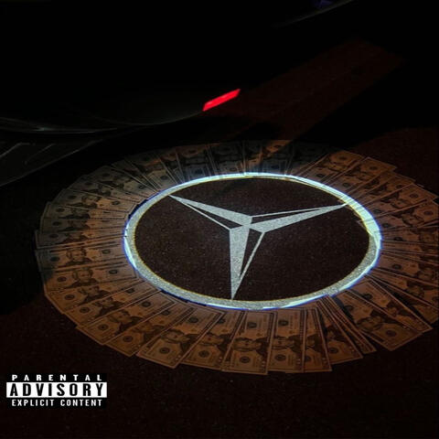 I'll Name This Tape Later