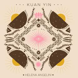 Kuan Yin