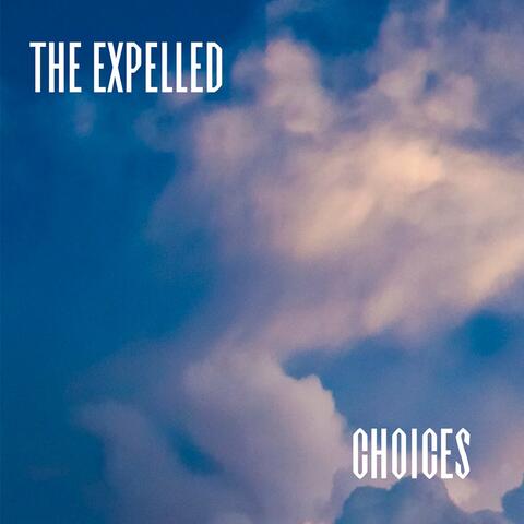 Choices