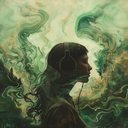 Relaxation Calm Horizon