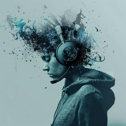 Rhythmic Tides: Music for Motion