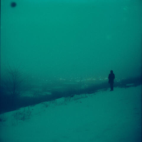distance between us