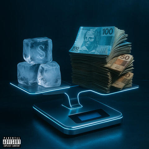 Contando Ca$h