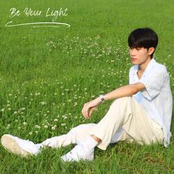 Be Your Light