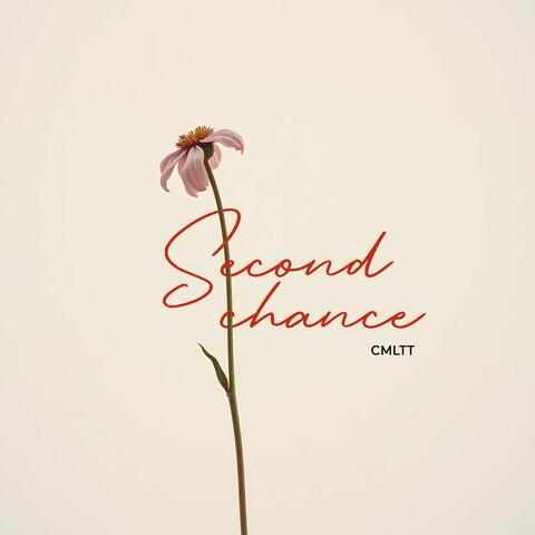 Second Chance