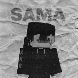 Sama