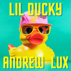 Lil Ducky