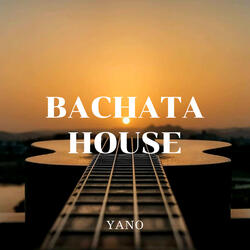 Bachata House