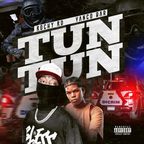 Tun Tun
