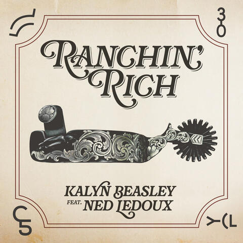 Ranchin' Rich