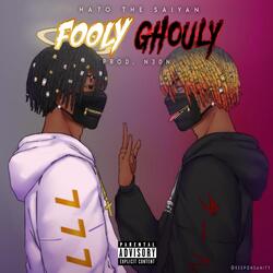 Fooly Ghouly