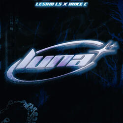 L U N A