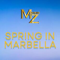 Spring In Marbella