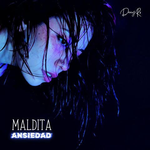 Maldita Ansiedad
