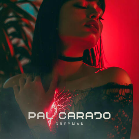Pal Carajo