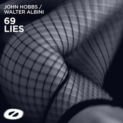 69 Lies