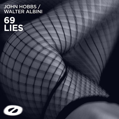 69 Lies