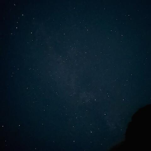 cold nights