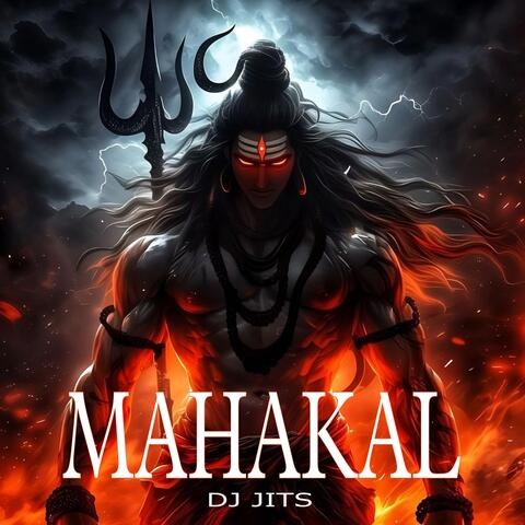 MAHAKAL