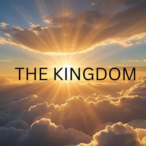 The Kingdom