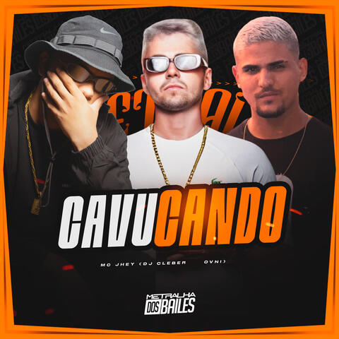 Cavucando