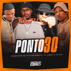 Ponto 30