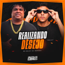 Realizando Desejo