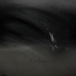 Confusion