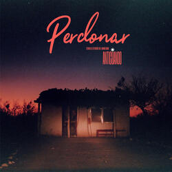 Perdonar