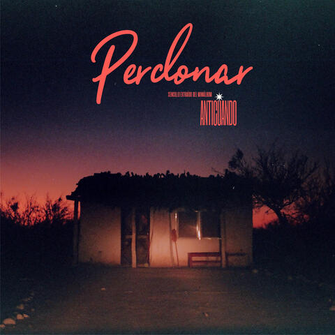 Perdonar