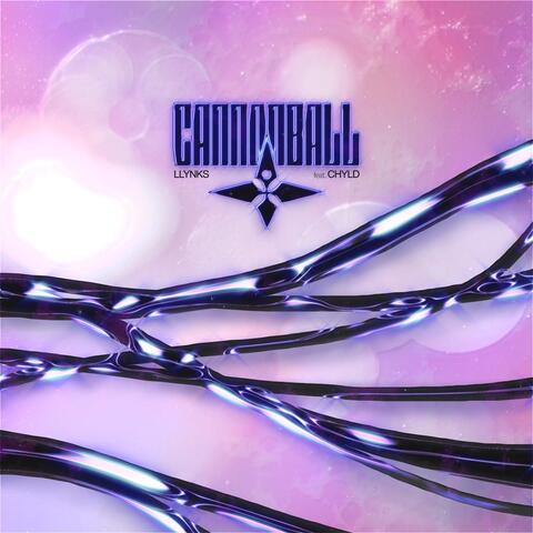 Cannonball