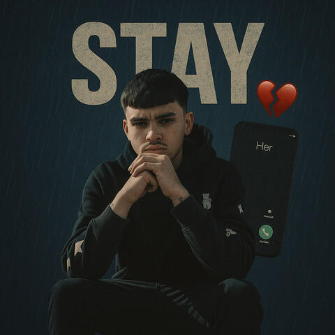 Stay