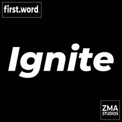 Ignite