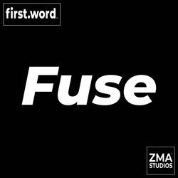 Fuse