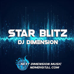 Star Blitz