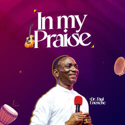In My Praise