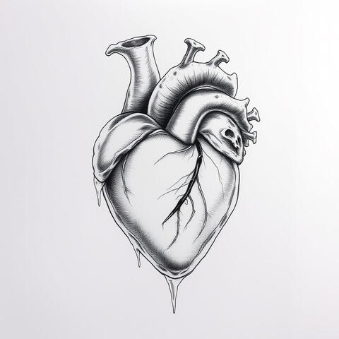 FXXK LOVE