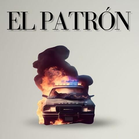 El Patrón