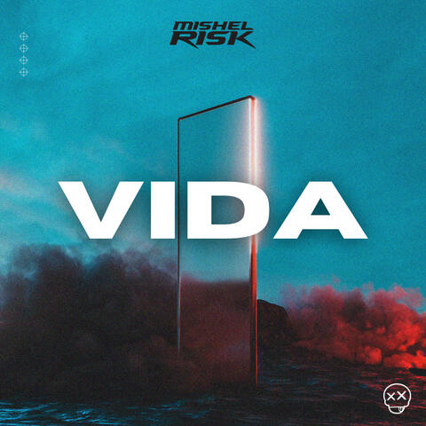 VIDA