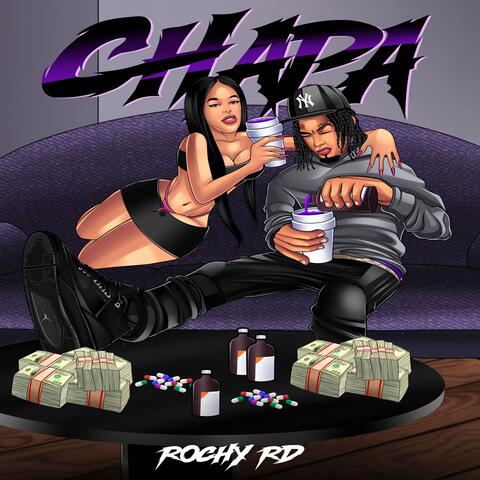 Chapa