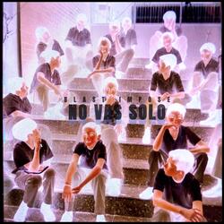 No Vas Solo