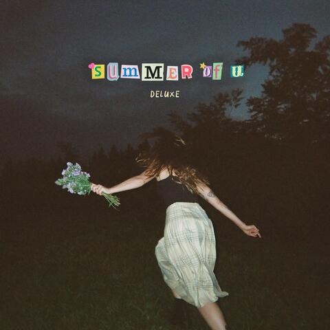 summer of u