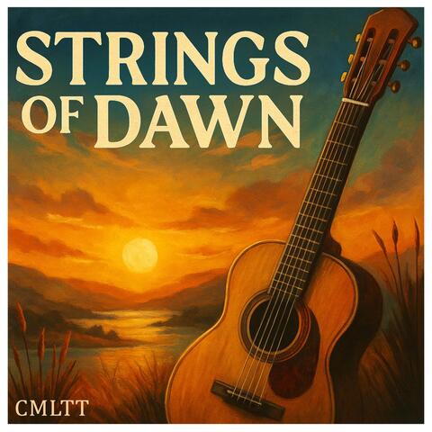 Strings of Dawn