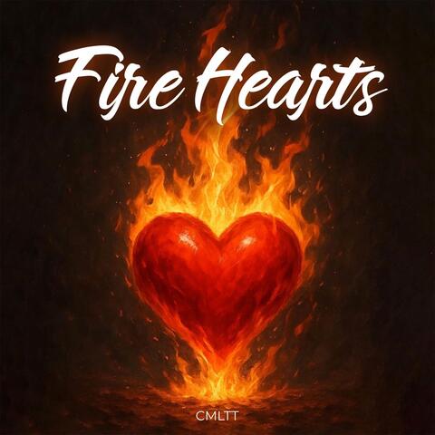 Fire Hearts