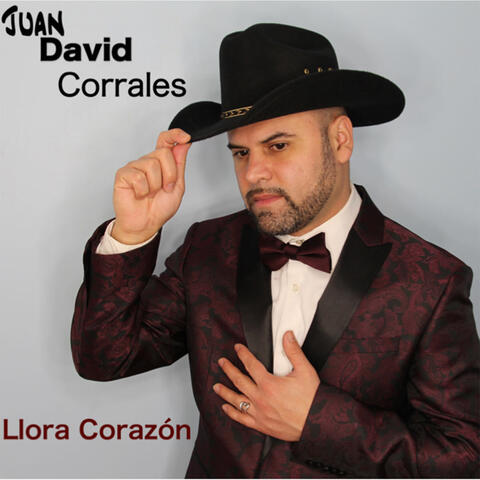 Llora Corazón
