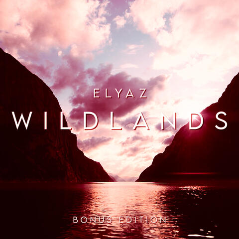 Wildlands