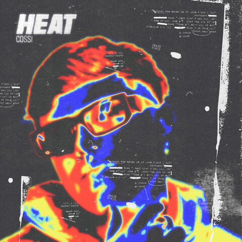 HEAT