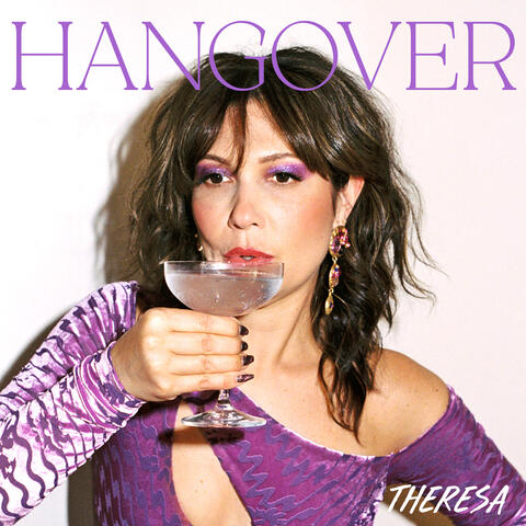 Hangover